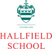 SchoolLogo